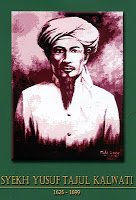 pahlawannasional-syekh_yusuf_tajul_kalwati